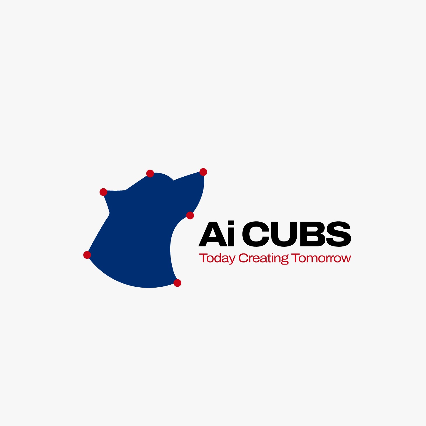 Ai Cubs – Innovation